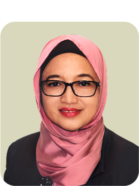 ts myrzela binti sabtu