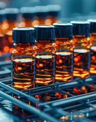 biopharmaceuticals